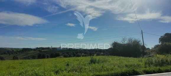 4 غرف نوم قلاع في Santarem, Portugal رقم 77332 4