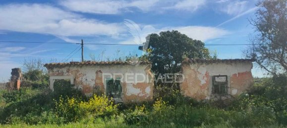 4 غرف نوم قلاع في Santarem, Portugal رقم 77332 2