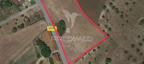 4 غرف نوم قلاع في Santarem, Portugal رقم 77332 11