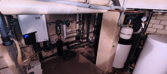 Кафе / ресторан 364м² в Гютерсло, Германия № 147155 17