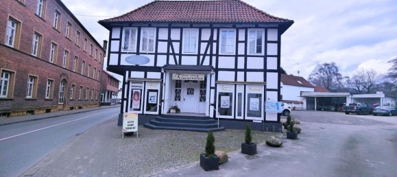 Кафе / ресторан 364м² в Гютерсло, Германия № 147155 5