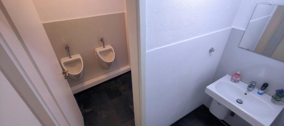 Кафе / ресторан 364м² в Гютерсло, Германия № 147155 15