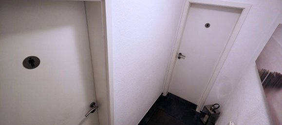 Кафе / ресторан 364м² в Гютерсло, Германия № 147155 13