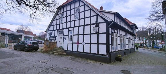 Кафе / ресторан 364м² в Гютерсло, Германия № 147155 6