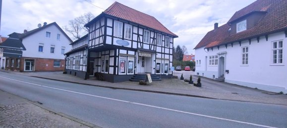 Кафе / ресторан 364м² в Гютерсло, Германия № 147155 4