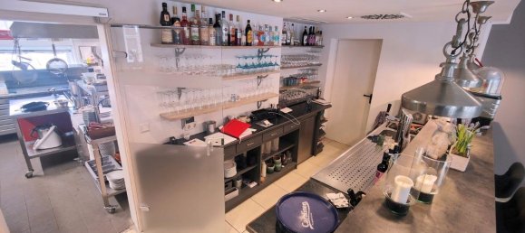 Кафе / ресторан 364м² в Гютерсло, Германия № 147155 11