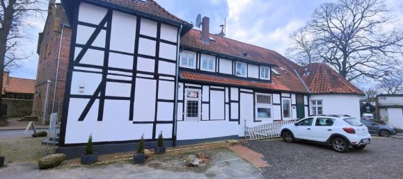 Кафе / ресторан 364м² в Гютерсло, Германия № 147155 8