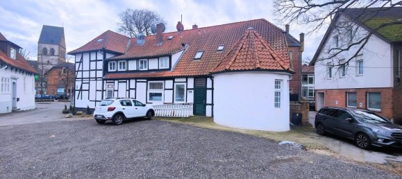 Кафе / ресторан 364м² в Гютерсло, Германия № 147155 7