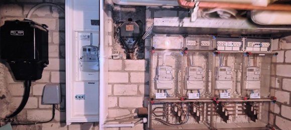 Кафе / ресторан 364м² в Гютерсло, Германия № 147155 16