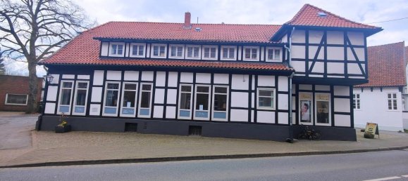 Кафе / ресторан 364м² в Гютерсло, Германия № 147155 3