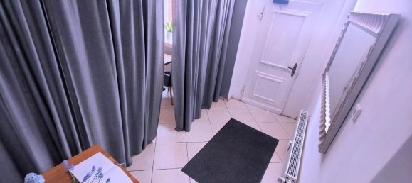 Кафе / ресторан 364м² в Гютерсло, Германия № 147155 2