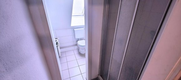 Кафе / ресторан 364м² в Гютерсло, Германия № 147155 18