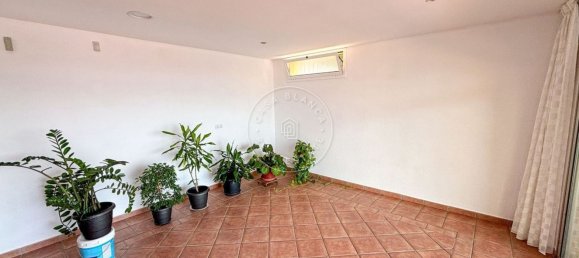 5 bedrooms House in Blanes, Spain No. 173712 49