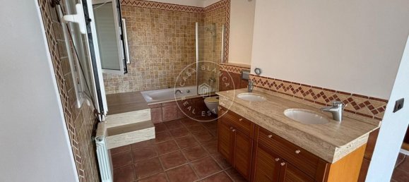 5 bedrooms House in Blanes, Spain No. 173712 2