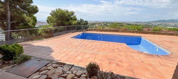 5 bedrooms House in Blanes, Spain No. 173712 16