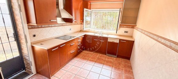 5 bedrooms House in Blanes, Spain No. 173712 24