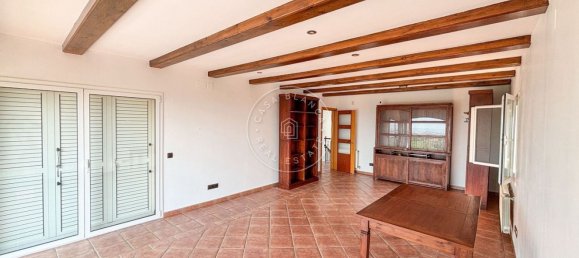 5 bedrooms House in Blanes, Spain No. 173712 20