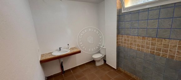 5 bedrooms House in Blanes, Spain No. 173712 19