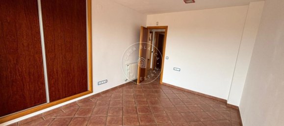 5 bedrooms House in Blanes, Spain No. 173712 9