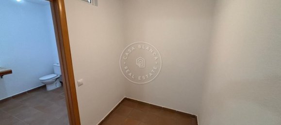 5 bedrooms House in Blanes, Spain No. 173712 25