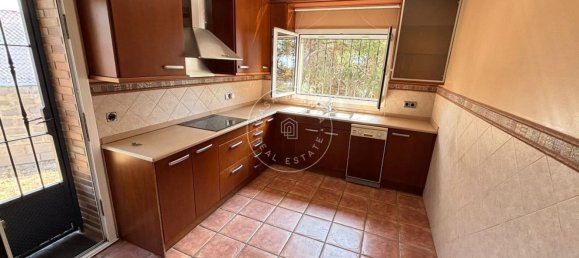 5 bedrooms House in Blanes, Spain No. 173712 26