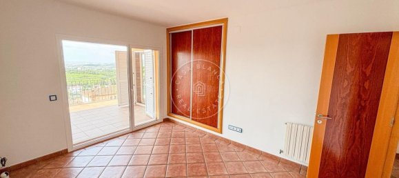 5 bedrooms House in Blanes, Spain No. 173712 42