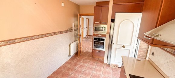 5 bedrooms House in Blanes, Spain No. 173712 28