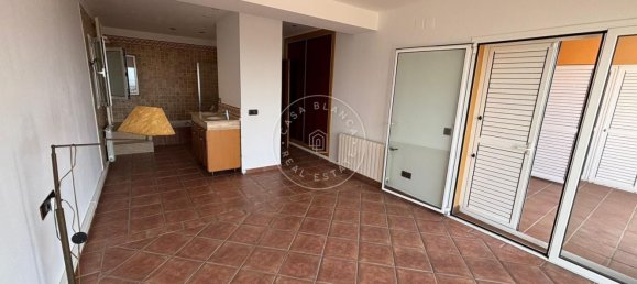 5 bedrooms House in Blanes, Spain No. 173712 4