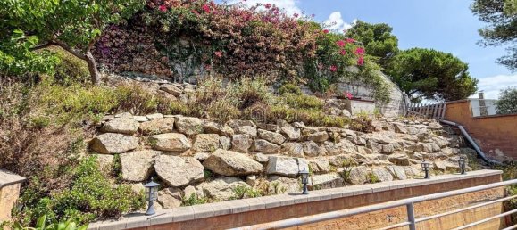 5 bedrooms House in Blanes, Spain No. 173712 35