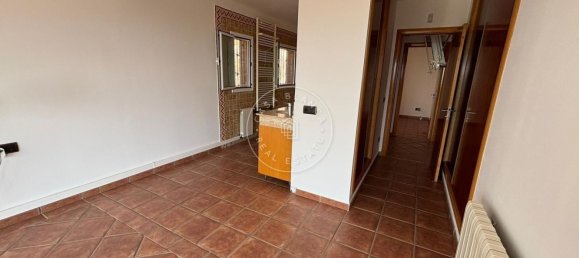 5 bedrooms House in Blanes, Spain No. 173712 3