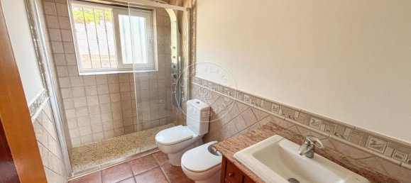 5 bedrooms House in Blanes, Spain No. 173712 37