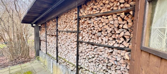 3-Zimmer Bungalow in Mecklenburgische Seenplatte, Germany, Nr. 211356 41