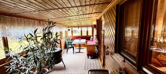 3-Zimmer Bungalow in Mecklenburgische Seenplatte, Germany, Nr. 211356 15