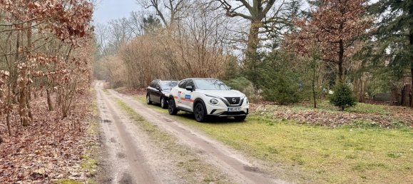 3-Zimmer Bungalow in Mecklenburgische Seenplatte, Germany, Nr. 211356 42