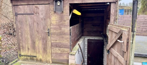 3-Zimmer Bungalow in Mecklenburgische Seenplatte, Germany, Nr. 211356 34