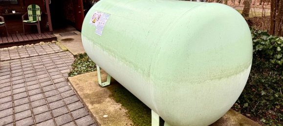 3-Zimmer Bungalow in Mecklenburgische Seenplatte, Germany, Nr. 211356 39