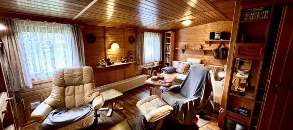 3-Zimmer Bungalow in Mecklenburgische Seenplatte, Germany, Nr. 211356 3