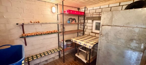 3-Zimmer Bungalow in Mecklenburgische Seenplatte, Germany, Nr. 211356 36