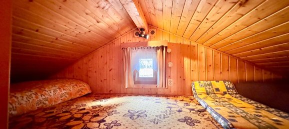 3-Zimmer Bungalow in Mecklenburgische Seenplatte, Germany, Nr. 211356 7