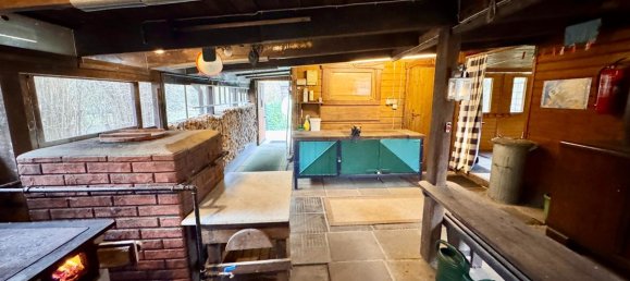 3-Zimmer Bungalow in Mecklenburgische Seenplatte, Germany, Nr. 211356 18