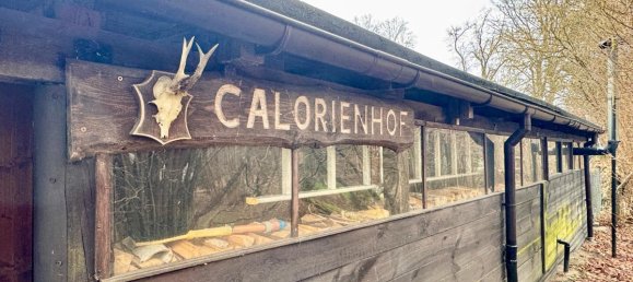 3-Zimmer Bungalow in Mecklenburgische Seenplatte, Germany, Nr. 211356 43