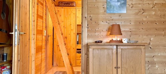 3-Zimmer Bungalow in Mecklenburgische Seenplatte, Germany, Nr. 211356 10