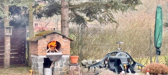 3-Zimmer Bungalow in Mecklenburgische Seenplatte, Germany, Nr. 211356 33