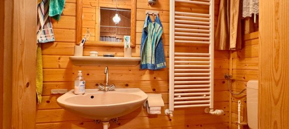 3-Zimmer Bungalow in Mecklenburgische Seenplatte, Germany, Nr. 211356 9