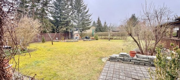 3-Zimmer Bungalow in Mecklenburgische Seenplatte, Germany, Nr. 211356 40