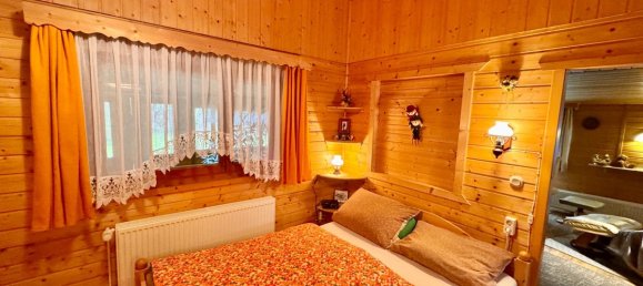 3-Zimmer Bungalow in Mecklenburgische Seenplatte, Germany, Nr. 211356 6