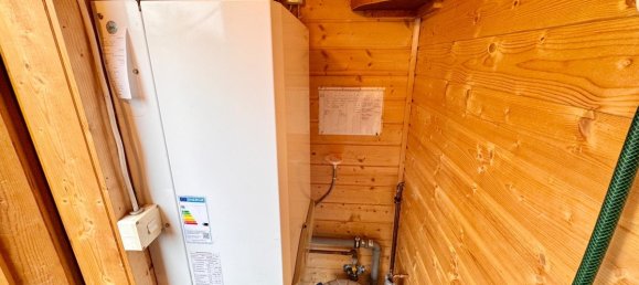 3-Zimmer Bungalow in Mecklenburgische Seenplatte, Germany, Nr. 211356 38