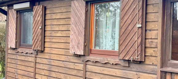 3-Zimmer Bungalow in Mecklenburgische Seenplatte, Germany, Nr. 211356 21