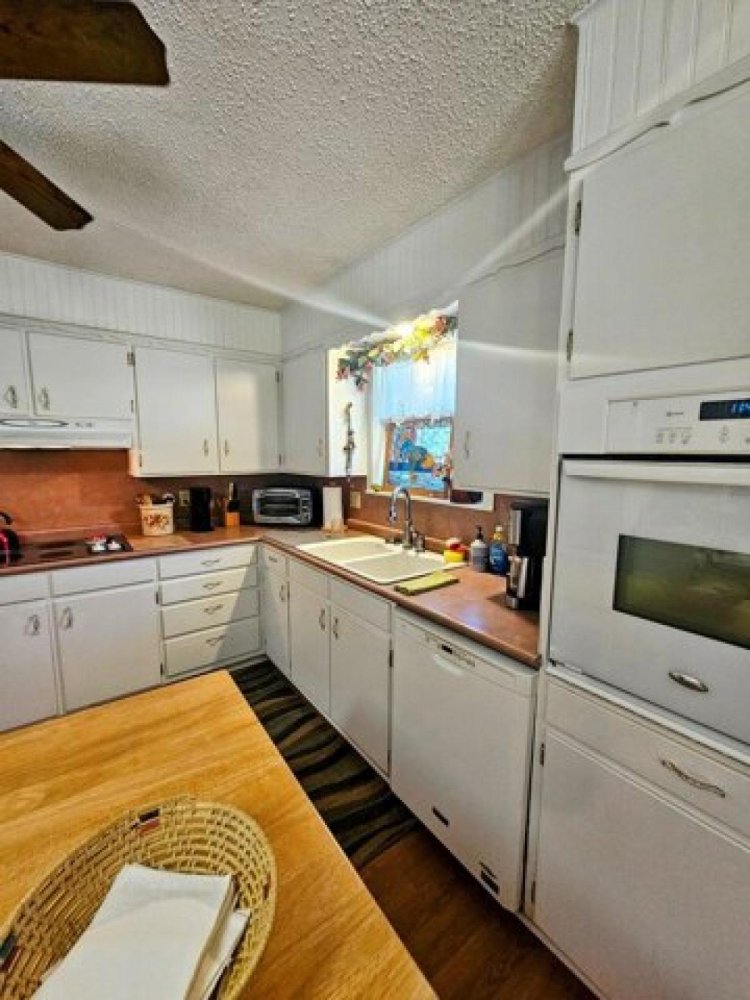 Дом с 3 спальнями в Колорадо-Сити, США № 403671