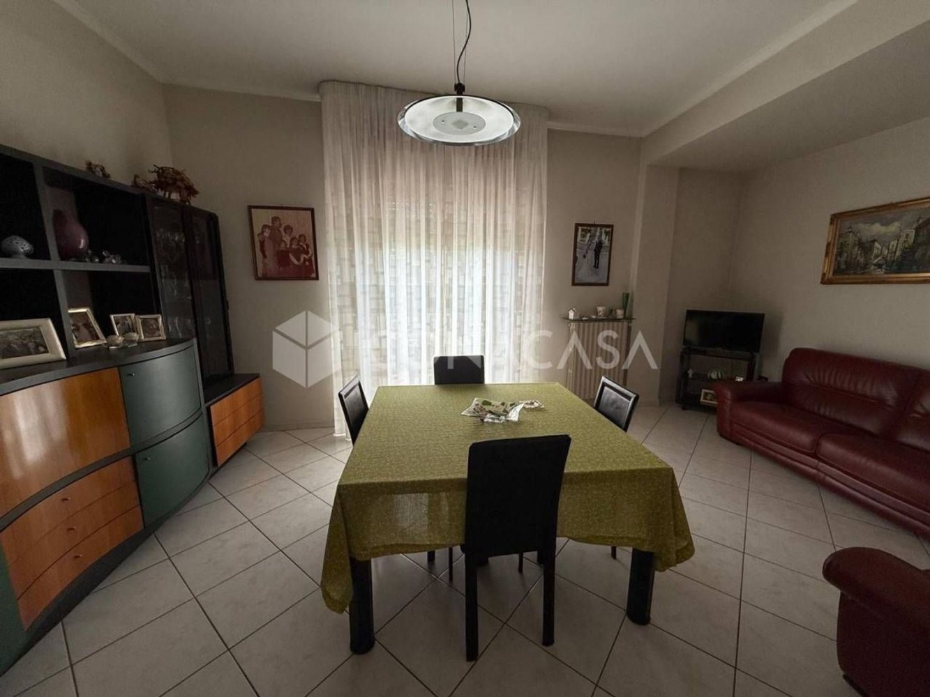 Apartamento T3 em Cerignola, Italy N.º 358085